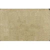 50 Céntimos Beguda Alta, Sindicat Agrícola