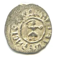 Denga - Boris Alexandrovich