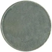 1 Peseta - Cooperativa Els Grills