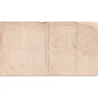 1 000 000 Mark Landesverband des Landesteils Lübeck