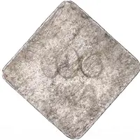 10 Centimes - Union commerciale et industrielle - Saint-Pierre-sur-Dives et Livarot [14]