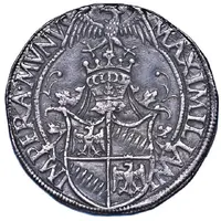 1 Quarto - Giovanni II Bentivoglio