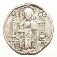 Dinar - Stefan Uroš I