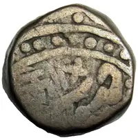 1 Takka - George V [Sumar Singh]