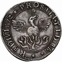 1 Ducatone - Alessandro II