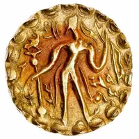 1 Stater - Sarva Bhata