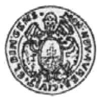 2 Ducats - Karol X Gustaw Swedish Occupation