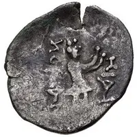 Obol - Kujula Kadphises