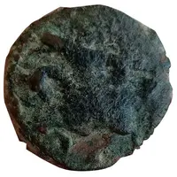 Fals - Muhammad b. Salduq