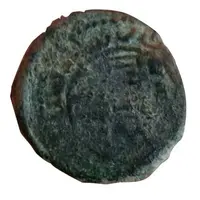 Fals - Muhammad b. Salduq