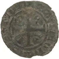 1/8 Groot - Elizabeth