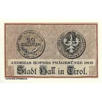 40 Heller Hall in Tirol