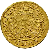 1 Goldgulden