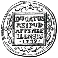 Ducat