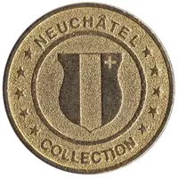 Neuchâtel collection