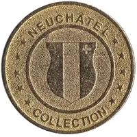 Neuchâtel collection