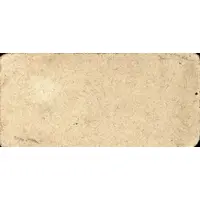 5 Céntimos Alcolea de Cinca