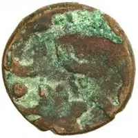 1 Fals - Muhammad Khan Yarkand