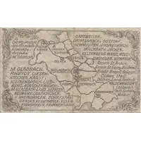 20 Pfennig Handelskammer