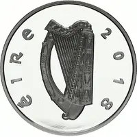 15 Euros Rory Gallagher