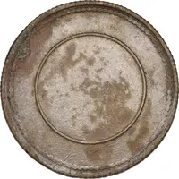 Token Quarter Bridge Hotel, Braddan