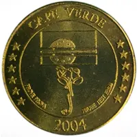 10 Euro Cents