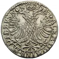 1 Escalin - Louise Marguerite