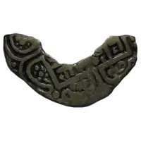 ¾ Sho - Pratap Simha