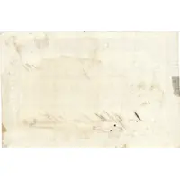 5 Pesos Tesoro Nacional