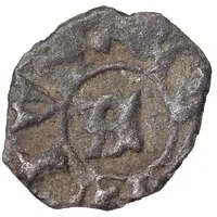 1 Piccolo - Anthony II Panciera