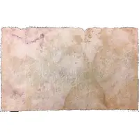 10 Pounds National Bank