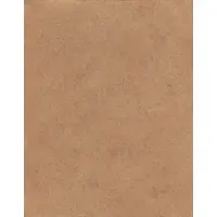 1 Paisa WW II Cash Coupon