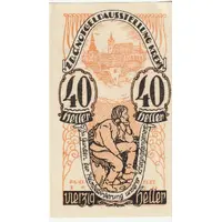 40 Heller Krems - EDNA)