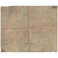 1 Pound National Bank of Scotland Limited