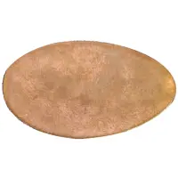 Elongated Coin - Snowmiku Sky Town Hatsune Miku B, Chitose