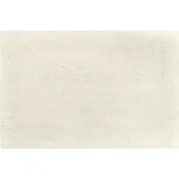 40 Heller Oberwolfern