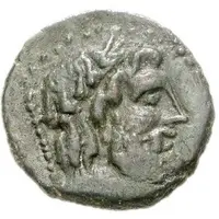 Æ21 ΠΑΝΟΡΜΙΤΑΝ C D