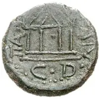 Æ21 ΠΑΝΟΡΜΙΤΑΝ C D