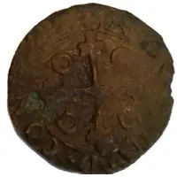 3 Cagliaresi - Filippo III