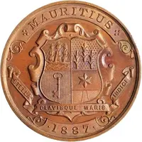 Award Scholastic Exhibition