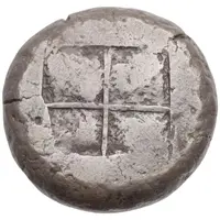 Octadrachm - Anti[...]