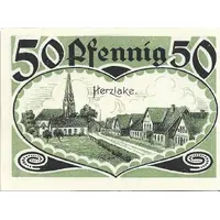50 Pfennig