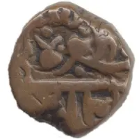 1 Dokdo - Muzaffar Shah