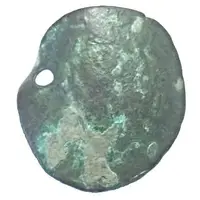 Trachy - Konstantin Tih