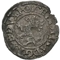 1 Witten - Christina