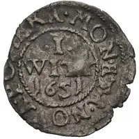 1 Witten - Christina