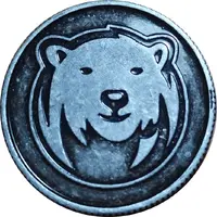 Token - São Paulo aquarium