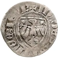 1 Witten - Ocko II tom Brok