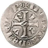 1 Witten - Ocko II tom Brok