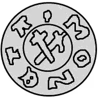 1 Lübische - Johannes VI Ambundi